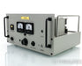 Line Magnetic 25-B Stereo Tube Preamplifier; 129-A; Remote