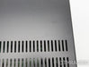 Marantz AV7702 11.2 Channel Home Theater Preamplifier; Processor; AV-7702