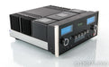 McIntosh MA7900 Stereo Integrated Amplifier; MA-7900; Remote; MM / MC Phono