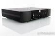 SimAudio Moon Neo 280D DAC; D/A Converter; 280-D; DSD; Remote