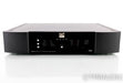 SimAudio Moon Neo 280D DAC; D/A Converter; 280-D; DSD; Remote