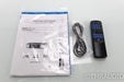 SimAudio Moon Neo 280D DAC; D/A Converter; 280-D; DSD; Remote