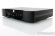 SimAudio Moon Neo 280D DAC; D/A Converter; 280-D; DSD; Remote