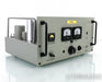 Line Magnetic 25-B Stereo Tube Preamplifier; 129-A; Remote
