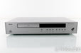 Arcam CD192 Upsampling CD Player; CD-192; Remote HOLD - No analog output; CD-192; Remote HOLD - No analog output