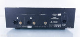 BAT VK-D5SE Tube CD Player