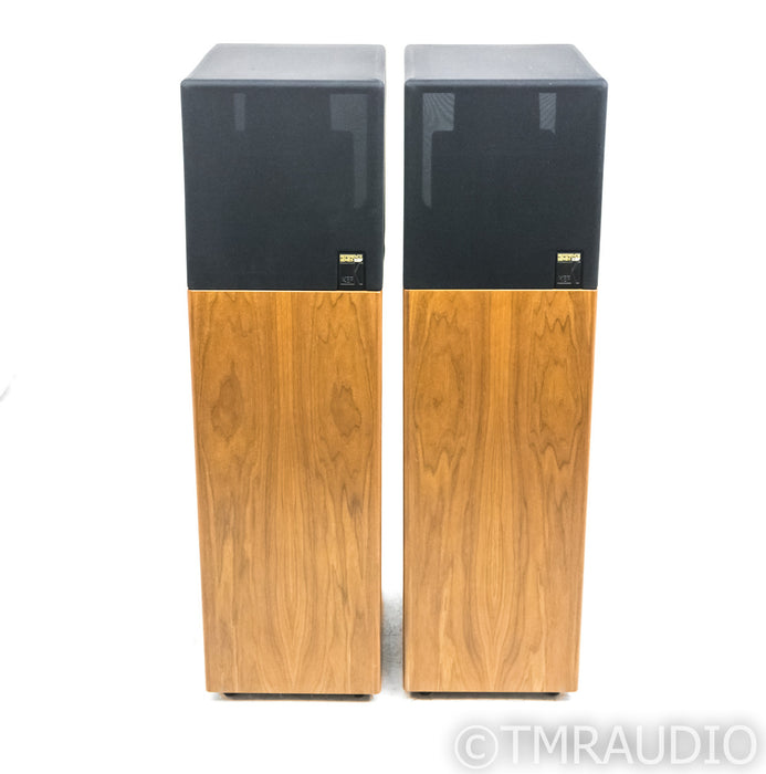 KEF Reference 107 Vintage Floorstanding Speakers