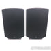 Quad ESL-2812 Electrostatic Floorstanding Speakers