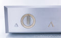 Aesthetix IO Eclipse Phono Preamplifier w/ Volume Option