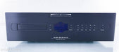 BAT VK-D5SE Tube CD Player