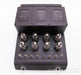 McIntosh MC2152 Stereo Tube Power Amplifier; 70th Anniversary Edition; MC-2152