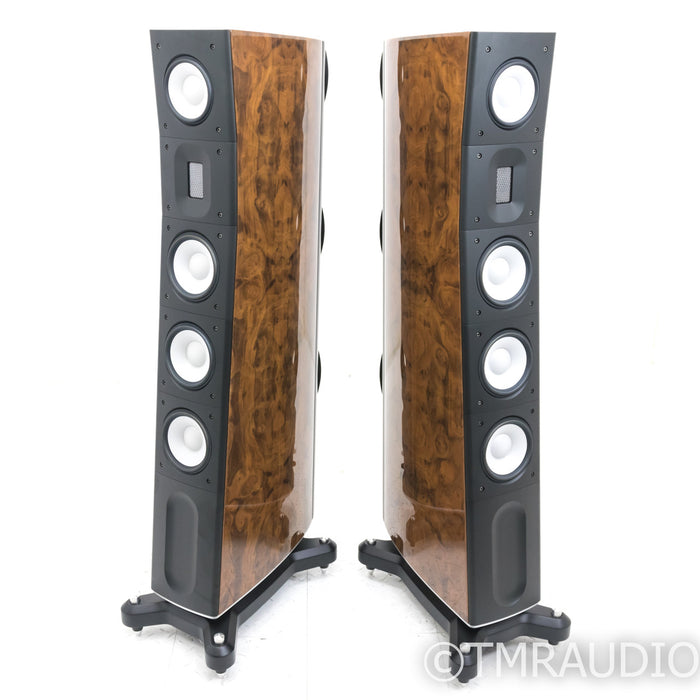 Raidho C3.2 Floorstanding Speakers