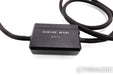 Acoustic Revive DSIX-1.5BPA XLR Digital Cable; 1.5m AES/EBU Cable