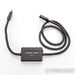 Acoustic Revive DSIX-1.5BPA XLR Digital Cable; 1.5m AES/EBU Cable