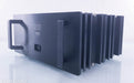 Mark Levinson No. 23 Dual Mono Power Amplifier (2/2)