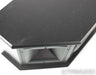 Klipsch RS-35 Surround Speakers; Black Pair; RS35