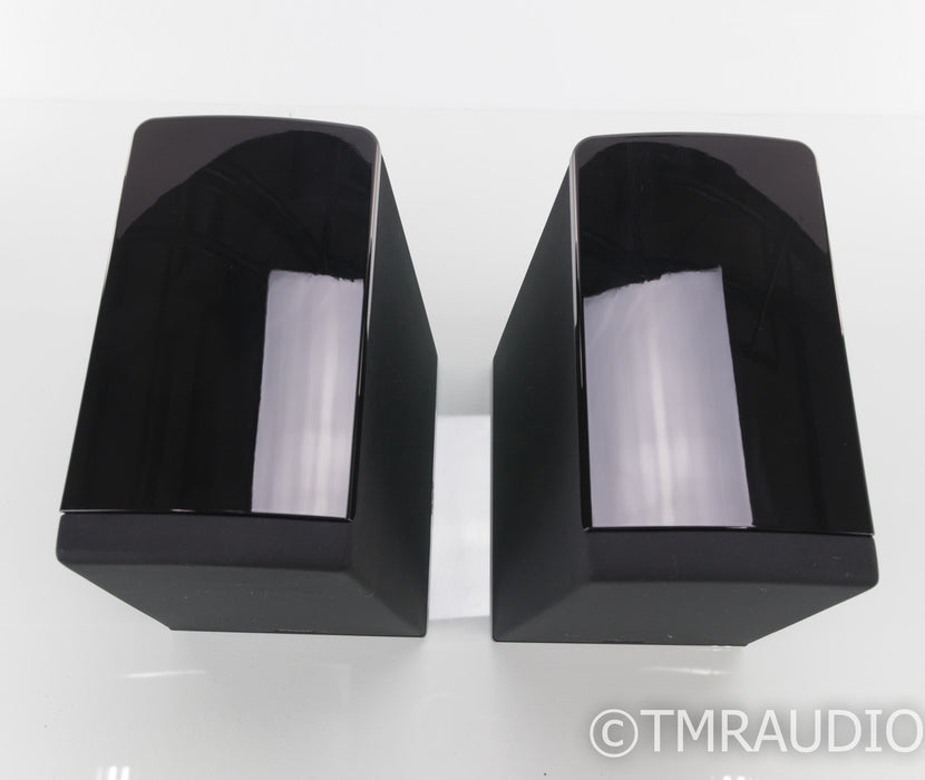 Golden Ear Aon 3 Bookshelf Speakers