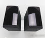 Golden Ear Aon 3 Bookshelf Speakers