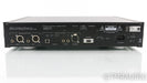 SimAudio Moon Neo 280D DAC; D/A Converter; 280-D; DSD; Remote
