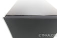 Velodyne DD12BG Digital Drive 12" Powered Subwoofer; Black; DD-12 BG