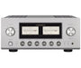 Luxman L-509x Stereo Integrated Amplifier; Remote; L509X; MM / MC Phono (New)