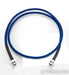 Stereolab XV-Ultra BNC Coaxial Cable; 1m Digital Interconnect; XVUltra