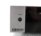 Myryad MDP 500 7.1 Channel Home Theater Processor; MDP500 (No Remote)