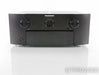 Marantz AV7702 11.2 Channel Home Theater Preamplifier; Processor; AV-7702