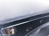 Velodyne DD-18 18" Powered Subwoofer
