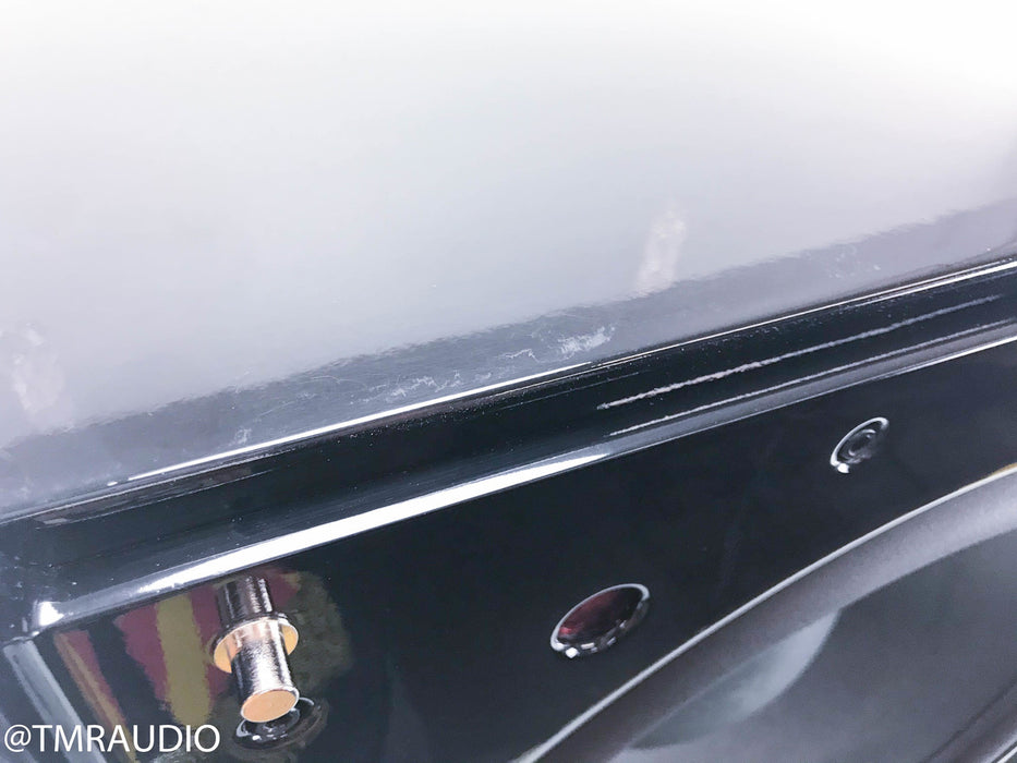 Velodyne DD-18 18" Powered Subwoofer