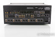Classe CT-SSP 9.1 Channel Home Theater Processor; CTSSP; Remote