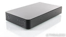 PS Audio NuWave DSD DAC; D/A Converter (1/0)