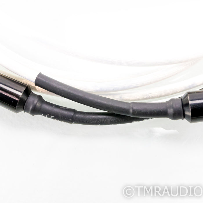 Kimber Kable Illuminations D-60 RCA Digital Coaxial Cable; 3m Interconnect; D60