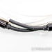 Kimber Kable Illuminations D-60 RCA Digital Coaxial Cable; 3m Interconnect; D60