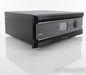 Classe CT-SSP 9.1 Channel Home Theater Processor; CTSSP; Remote