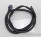 JPS Labs The Digital AC-X Power Cable; 2m AC Cord; ACX