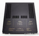 McIntosh MC152 Stereo Power Amplifier; MC-152 (1/4)