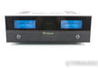 McIntosh MC152 Stereo Power Amplifier; MC-152 (1/4)