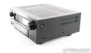 Denon AVR-3808ci 7.1 Channel Home Theater Receiver; MM Phono; Remotes