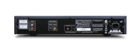 NAD C 568 CD Player; C568 (New)