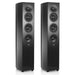Revel Concerta2 F35 Floorstanding Speakers