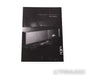Naim Flatcap 2 Power Supply; Flatcap-2
