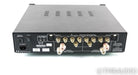 Wyred 4 Sound STI-1000 Stereo Integrated Amplifier; Remote
