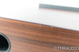 Dynaudio Confidence Center Channel Speaker; Rosewood