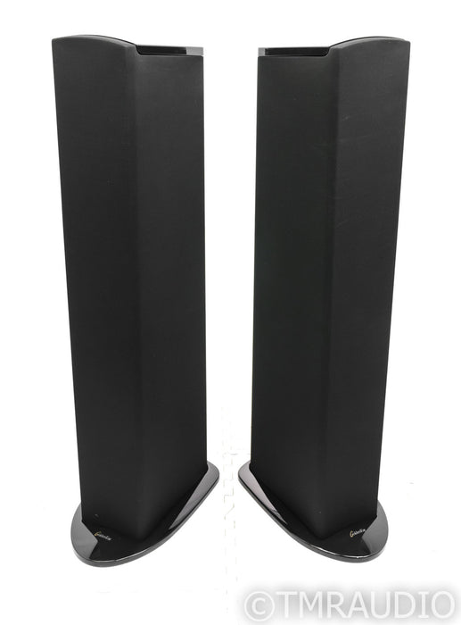 GoldenEar Triton Five Floorstanding Speakers