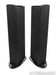 GoldenEar Triton Five Floorstanding Speakers