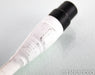 Analysis Plus Silver Oval XLR Cables; 4.8m Pair Balanced Interconnects