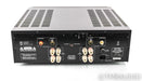 Rotel RB-1582 MkII Stereo Power Amplifier; RB1582 Mk2