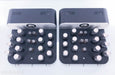 Atma-Sphere MA-1 Mk. 3.3 Mono Tube Power Amplifier
