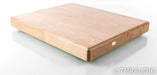 Mapleshade Isolation Platform w/ Isoblocks; 18" x 15" x 2"